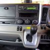 mitsubishi-fuso canter 2019 -MITSUBISHI--Canter 2RG-FDA20--FDA20-580016---MITSUBISHI--Canter 2RG-FDA20--FDA20-580016- image 10