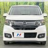 honda n-wgn 2016 quick_quick_JH1_JH1-1242956 image 14