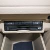 toyota vellfire 2012 -TOYOTA--Vellfire ANH20W--8204105---TOYOTA--Vellfire ANH20W--8204105- image 16