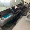 toyota dyna-truck 2020 -TOYOTA--Dyna QDF-KDY231--KDY231-8041980---TOYOTA--Dyna QDF-KDY231--KDY231-8041980- image 11