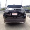 toyota harrier 2014 quick_quick_DBA-ZSU60W_ZSU60-0034721 image 7