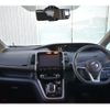 nissan serena 2018 -NISSAN--Serena DAA-HFC27--HFC27-015365---NISSAN--Serena DAA-HFC27--HFC27-015365- image 3