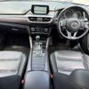 mazda atenza 2016 -MAZDA--Atenza Sedan LDA-GJ2AP--GJ2AP-101121---MAZDA--Atenza Sedan LDA-GJ2AP--GJ2AP-101121- image 3