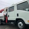 isuzu elf-truck 2012 GOO_NET_EXCHANGE_0400399A30241115W001 image 26