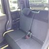 honda n-box 2025 quick_quick_JF5_JF5-1167340 image 19