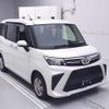 toyota roomy 2022 -TOYOTA--Roomy M900A-0670939---TOYOTA--Roomy M900A-0670939- image 1