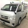 toyota hiace-van 2014 YAMAKATSU_KDH201-0155428 image 1