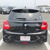 suzuki swift 2017 -SUZUKI--Swift ZC53S--ZC53S-100954---SUZUKI--Swift ZC53S--ZC53S-100954- image 21