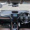 subaru forester 2019 quick_quick_5AA-SKE_SKE-031507 image 3
