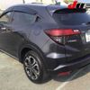 honda vezel 2019 CFJ1519836 image 2