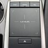 lexus rx 2019 CFJ1675490 image 41