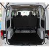 nissan nv200-vanette-van 2017 quick_quick_DBF-VM20_VM20-110222 image 6