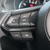 mazda cx-8 2021 quick_quick_3DA-KG2P_KG2P-359436 image 20