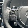 lexus is 2025 CFJ1559703 image 22