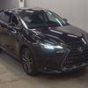 lexus nx 2022 CFJ1588359 image 1
