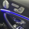 mercedes-benz e-class 2018 CFJ1735104 image 24