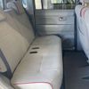 daihatsu move-conte 2011 -DAIHATSU--Move Conte DBA-L575S--L575S-0133379---DAIHATSU--Move Conte DBA-L575S--L575S-0133379- image 8