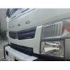 mitsubishi-fuso canter 2015 CFJ1706981 image 5