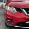 nissan x-trail 2015 quick_quick_HNT32_HNT32-112459 image 17