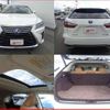 lexus rx 2017 quick_quick_DAA-GYL20W_GYL20-0004976 image 9