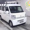 nissan clipper-van 2018 -NISSAN--Clipper Van DR17V-822414---NISSAN--Clipper Van DR17V-822414- image 1