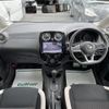 nissan note 2020 -NISSAN--Note DBA-E12--E12-705011---NISSAN--Note DBA-E12--E12-705011- image 17
