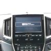 toyota land-cruiser 2016 ENHANCEAUTO_1_ea281953 image 22