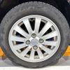 daihatsu mira-e-s 2016 CMATCH_U00048977536 image 29