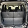 suzuki wagon-r-stingray 2012 CFJ1616721 image 16