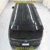 honda stepwagon 2023 CFJ1527410 image 5