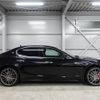 maserati ghibli 2019 -MASERATI--Maserati Ghibli MG30A--ZAMYS57C001303069---MASERATI--Maserati Ghibli MG30A--ZAMYS57C001303069- image 18