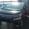 toyota vellfire 2014 CFJ2240892 image 4