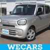 mazda carol 2023 quick_quick_3BA-HB37S_HB37S-102285 image 1