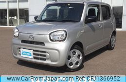 mazda carol 2023 quick_quick_3BA-HB37S_HB37S-102285