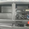 isuzu elf-truck 2017 GOO_NET_EXCHANGE_0702476A30250528W002 image 40