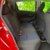 toyota vitz 2016 quick_quick_DBA-NSP130_NSP130-2233444 image 5