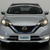 nissan note 2017 -NISSAN--Note DAA-HE12--HE12-093129---NISSAN--Note DAA-HE12--HE12-093129- image 23