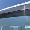 nissan nv200-vanette 2017 -NISSAN--NV200 DBF-VM20--VM20-114866---NISSAN--NV200 DBF-VM20--VM20-114866- image 4