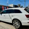 audi q7 2011 quick_quick_ABA-4LCJTL_WAUZZZ4L7CD007320 image 6