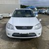 ford escape 2012 NIKYO_HW39248 image 8