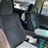 toyota vellfire 2010 -TOYOTA--Vellfire DBA-ANH20W--ANH20-8139301---TOYOTA--Vellfire DBA-ANH20W--ANH20-8139301- image 11