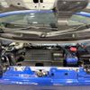 daihatsu wake 2018 CFJ1531142 image 18