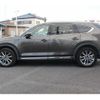 mazda cx-8 2019 -MAZDA--CX-8 3DA-KG2P--KG2P-207708---MAZDA--CX-8 3DA-KG2P--KG2P-207708- image 10