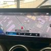 mercedes-benz glc-class 2020 quick_quick_3DA-253315_W1N2533152F795185 image 3