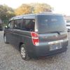 honda stepwagon 2010 -HONDA--Stepwgn DBA-RK1--RK1-1014379---HONDA--Stepwgn DBA-RK1--RK1-1014379- image 2