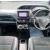 toyota noah 2018 CFJ1581740 image 2