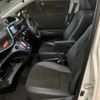 toyota sienta 2022 quick_quick_5BA-NSP170G_7298140 image 8