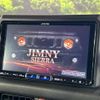 suzuki jimny-sierra 2021 -SUZUKI--Jimny Sierra 3BA-JB74W--JB74W-135707---SUZUKI--Jimny Sierra 3BA-JB74W--JB74W-135707- image 3