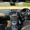 nissan fairlady-z 2020 quick_quick_CBA-Z34_Z34-640509 image 17