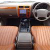 toyota land-cruiser-prado 2002 -TOYOTA--Land Cruiser Prado GF-RZJ95W--RZJ95-0054124---TOYOTA--Land Cruiser Prado GF-RZJ95W--RZJ95-0054124- image 4